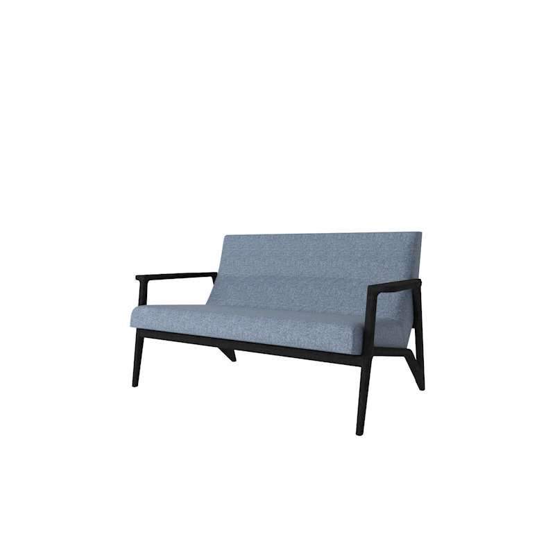 Line sofa