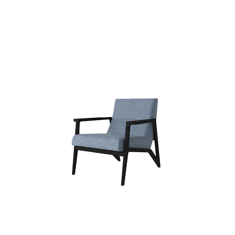 Line sofa