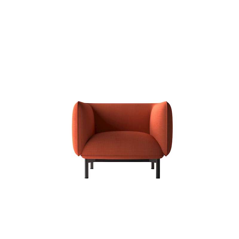 Mello sofa