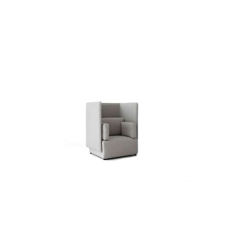 Multi sofa