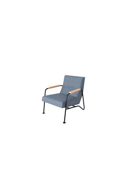 Line sofa