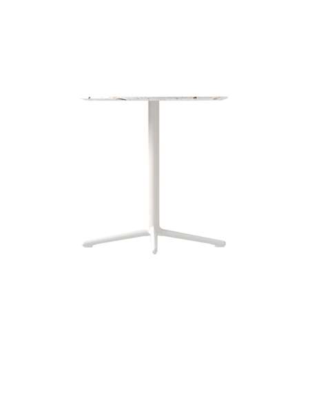 Handy table
