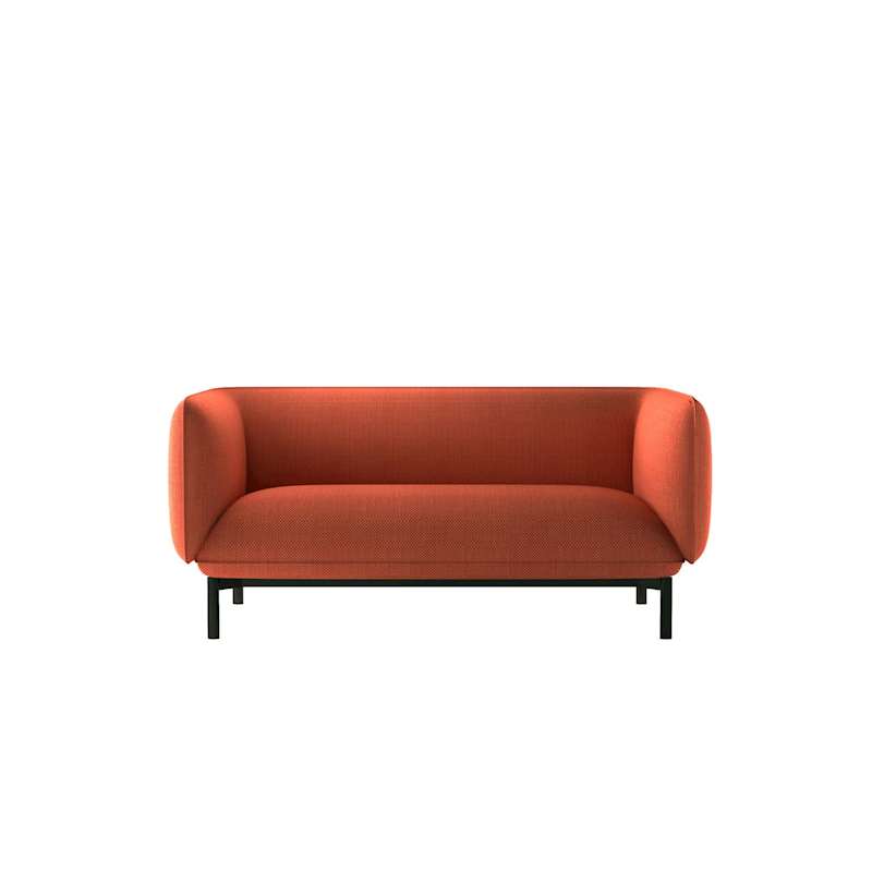 Mello sofa
