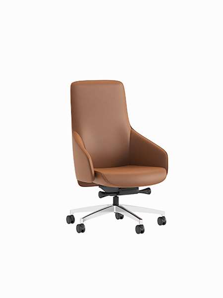 Egret Office Chair