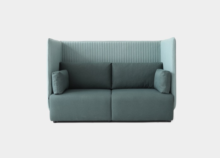 Multi Sofa