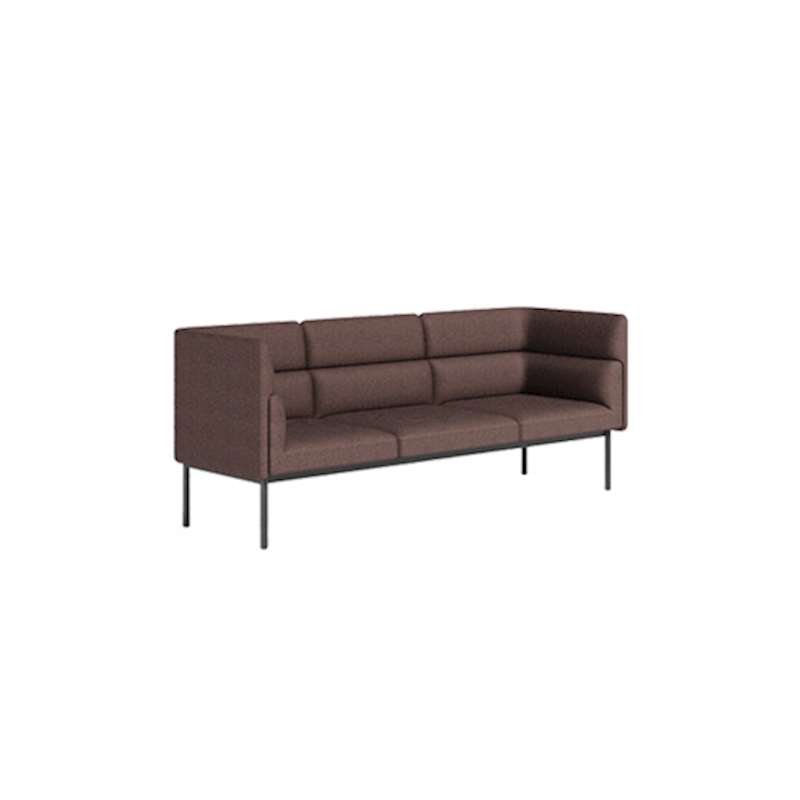 Chocolate Sofa Chocolate Sofa