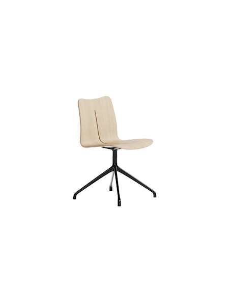 Crane Chair