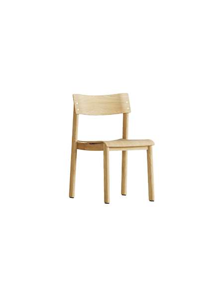 Tiles Chair