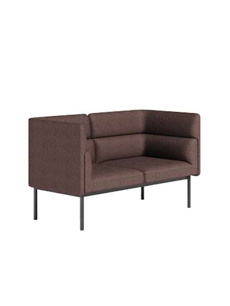 Chocolate Sofa Chocolate Sofa