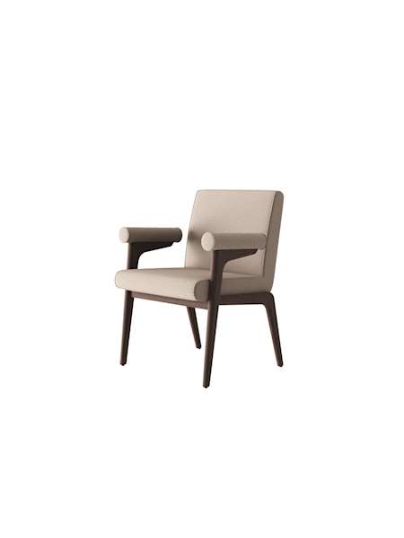 Antelope Chair