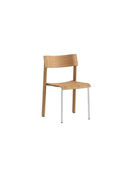 Tiles Chair