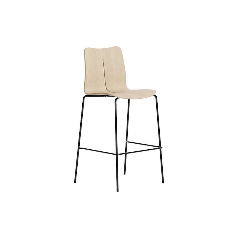 Crane Bar Stool