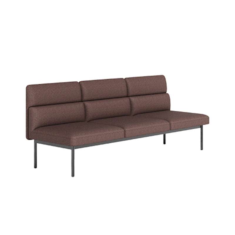 Chocolate Sofa Chocolate Sofa