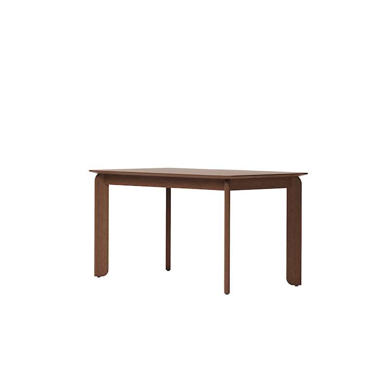 Swallow Dining Table Swallow Dining Table