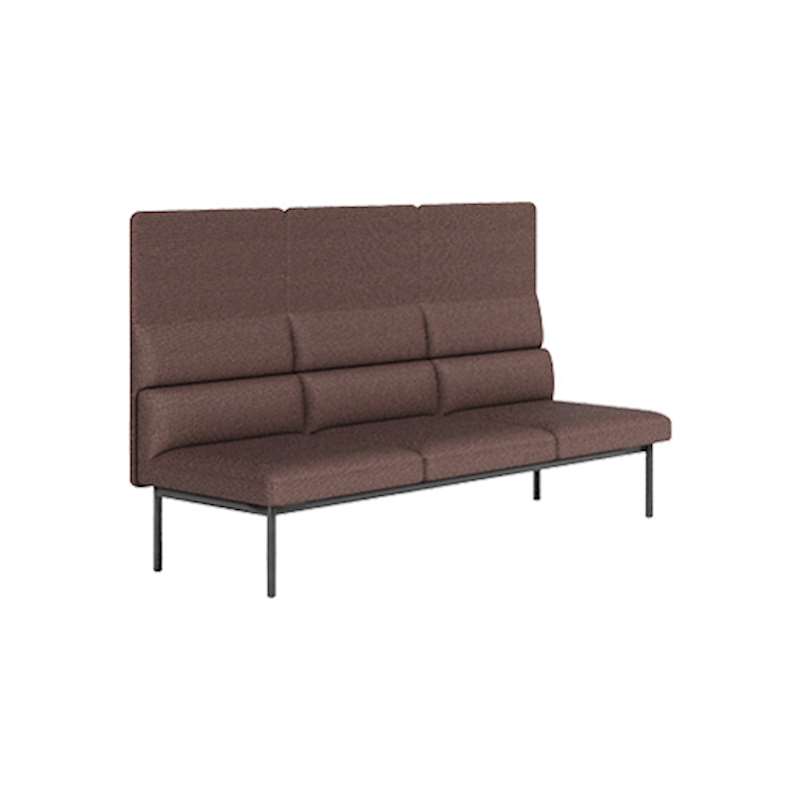 Chocolate Sofa Chocolate Sofa