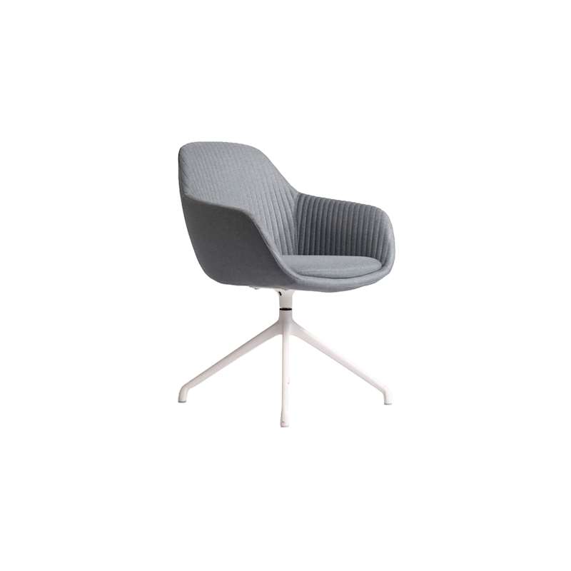 SYS Chair