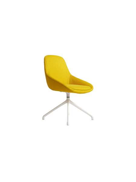SYS Chair