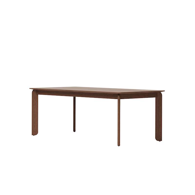 Swallow Dining Table Swallow Dining Table