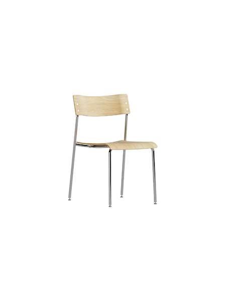 Tiles Chair