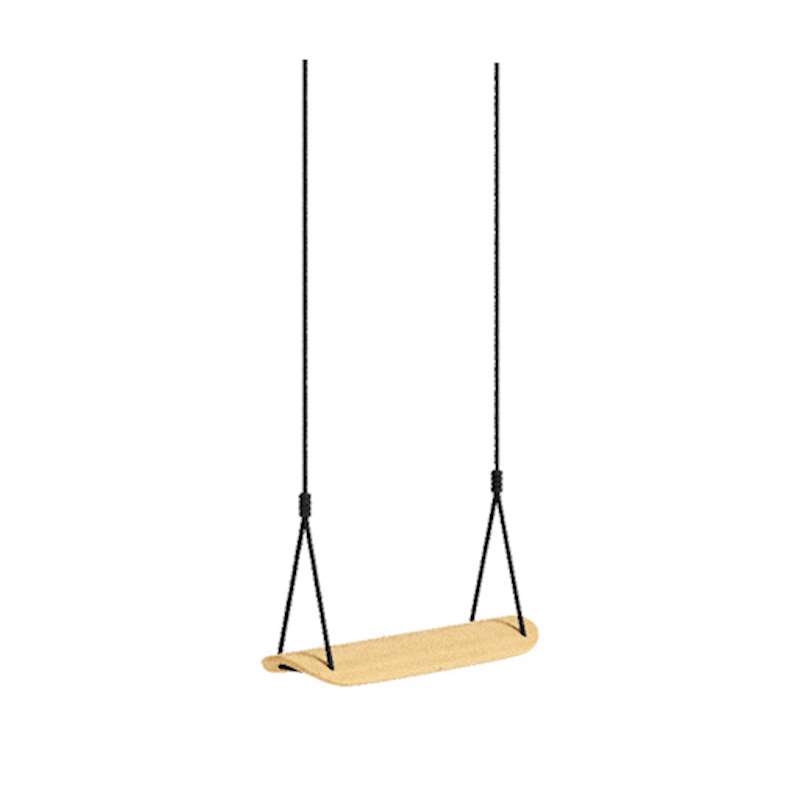 Chocolate Swing Chocolate Swing