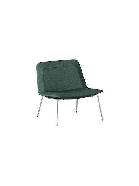 Donut Lounge Chair