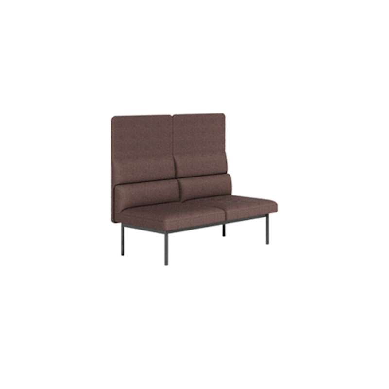 Chocolate Sofa Chocolate Sofa