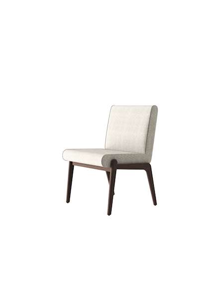 Antelope Chair