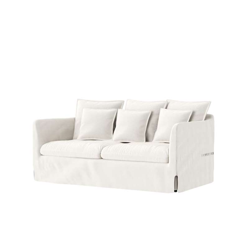 Ripple Sofa