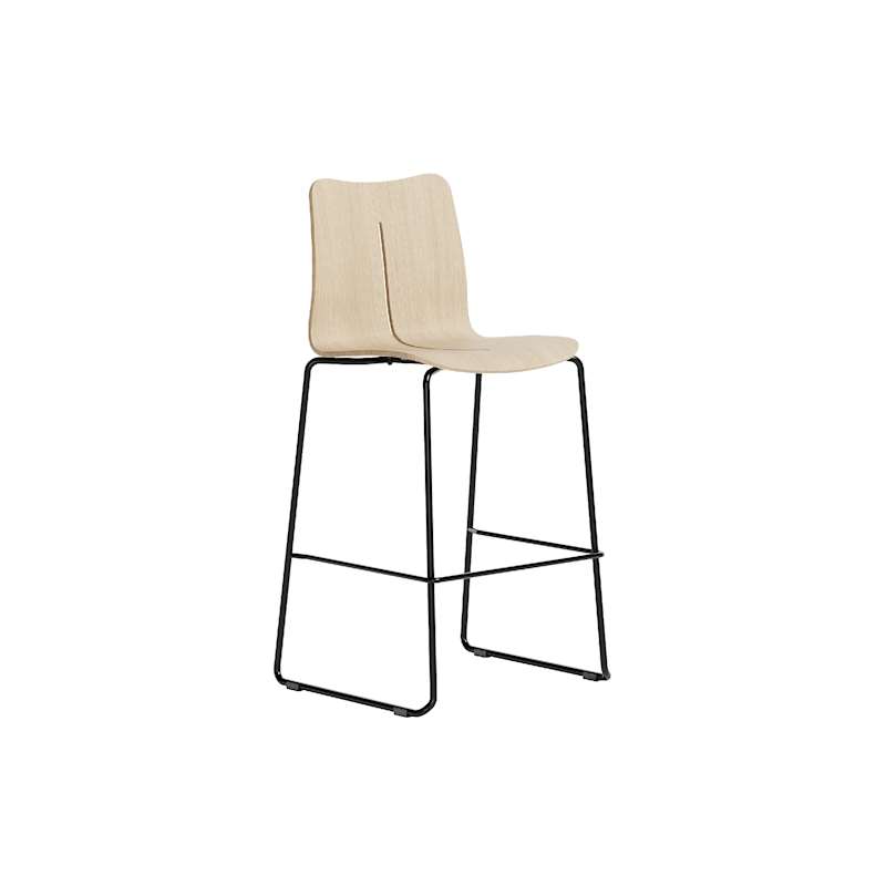 Crane Bar Stool