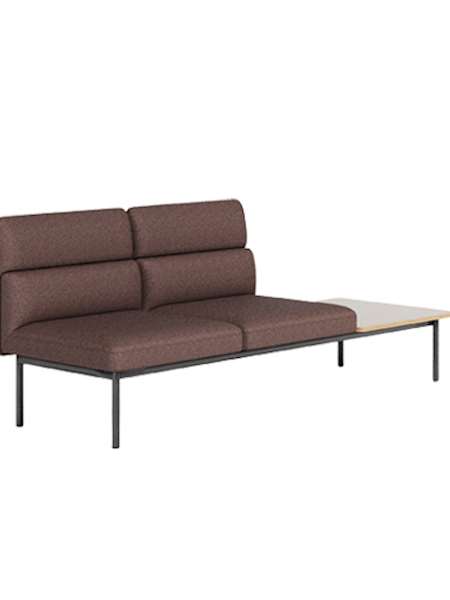 Chocolate Sofa Chocolate Sofa