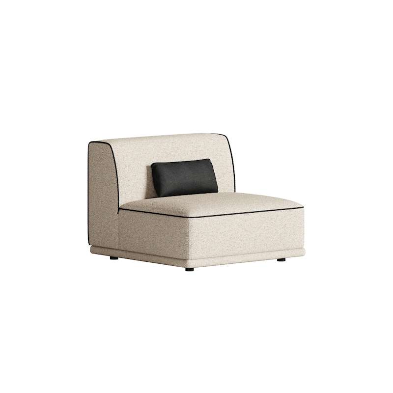 Ravine Sofa