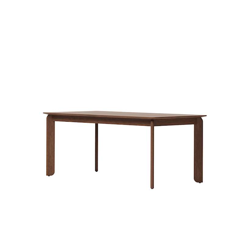 Swallow Dining Table Swallow Dining Table
