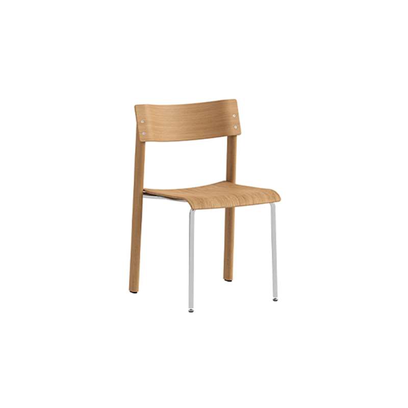 Tiles Chair