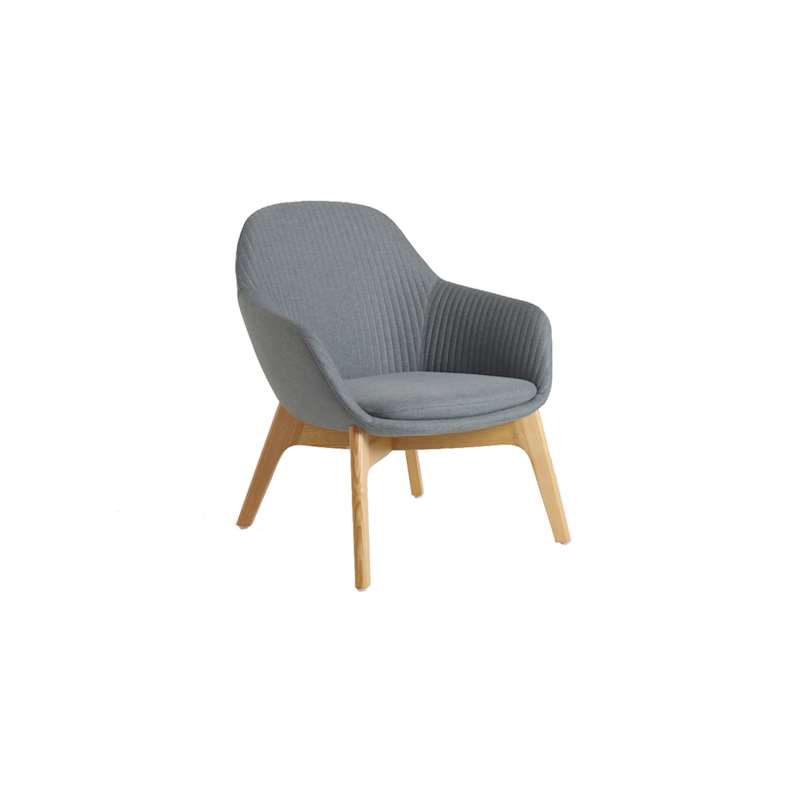 SYS Chair