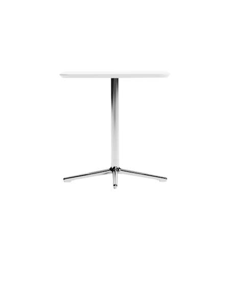 Handy table Handy table