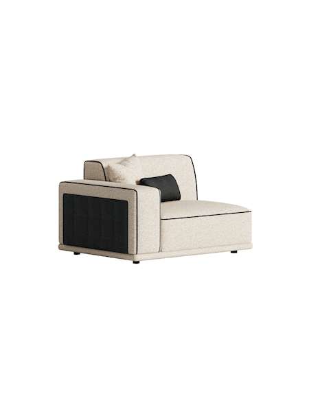 Ravine Sofa