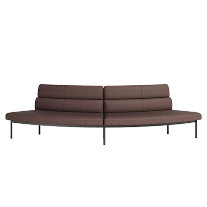 Chocolate Sofa Chocolate Sofa