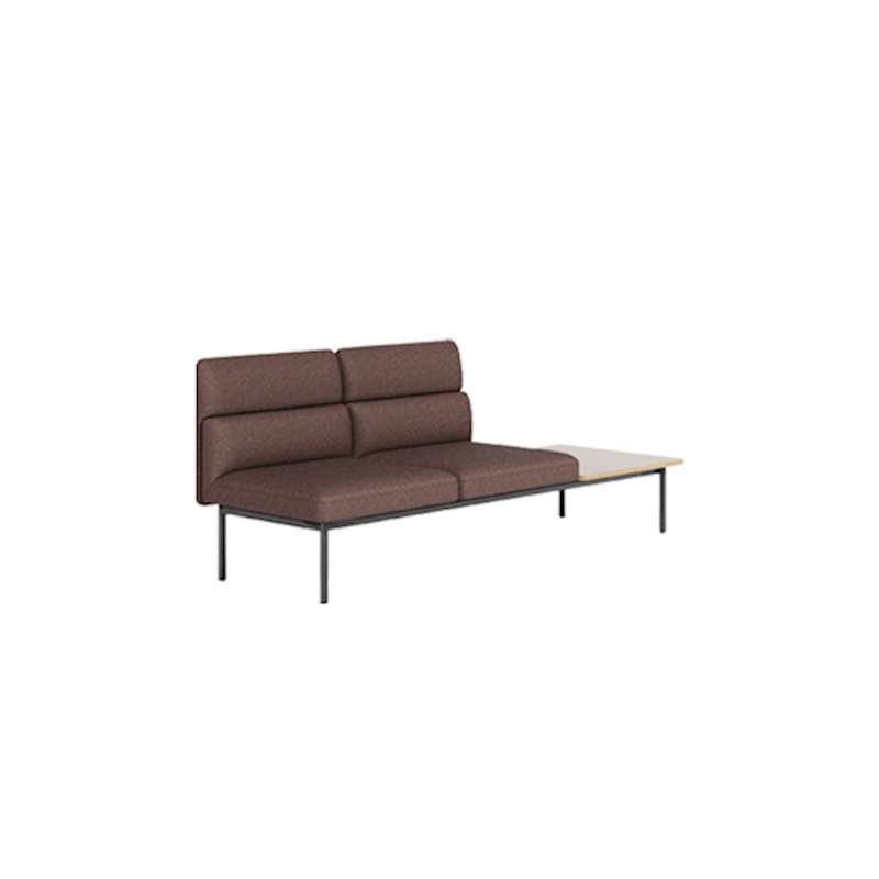 Chocolate Sofa Chocolate Sofa