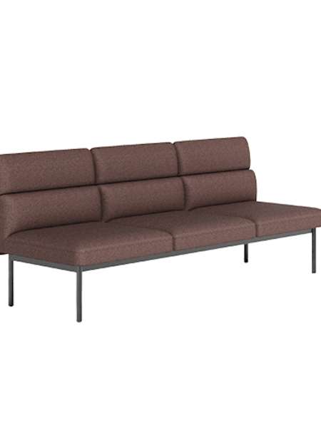 Chocolate Sofa Chocolate Sofa