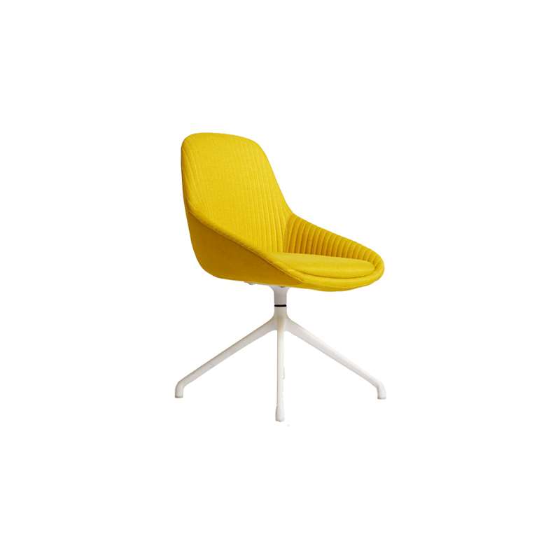 SYS Chair