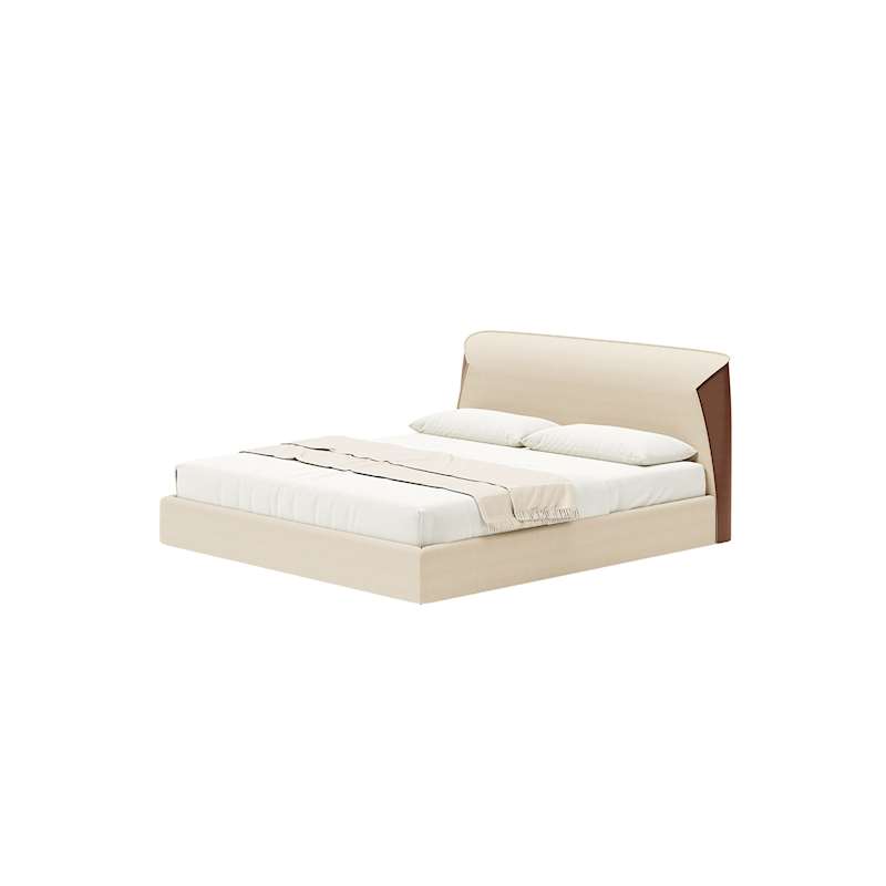 Embrace Bed Embrace Bed