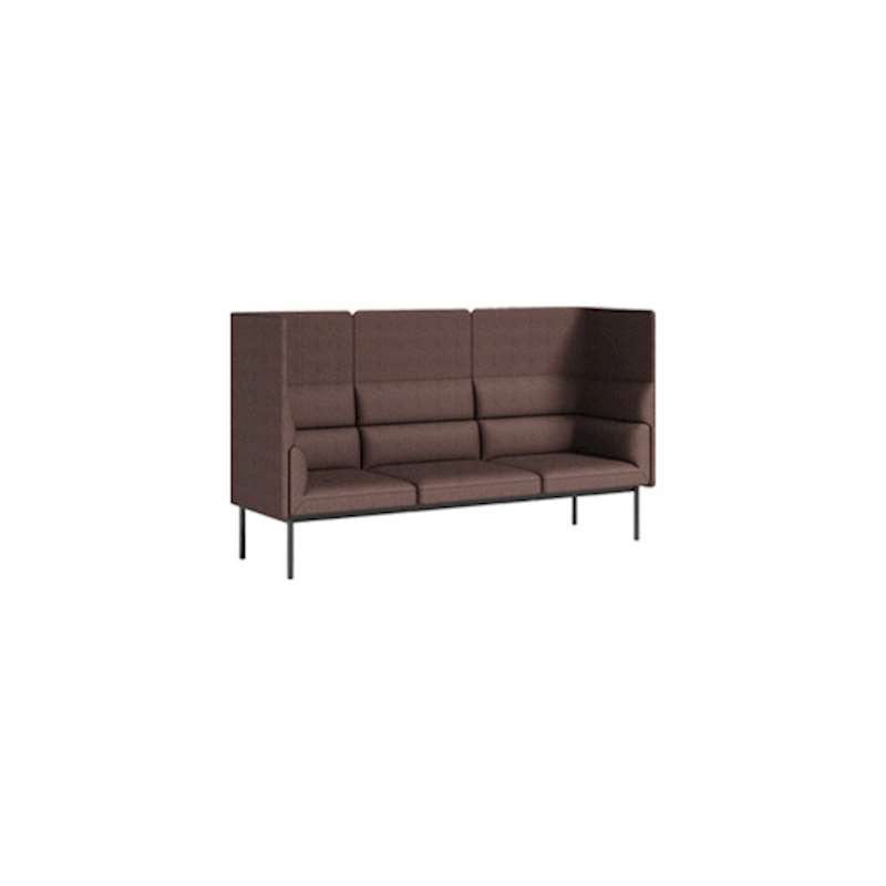Chocolate Sofa Chocolate Sofa