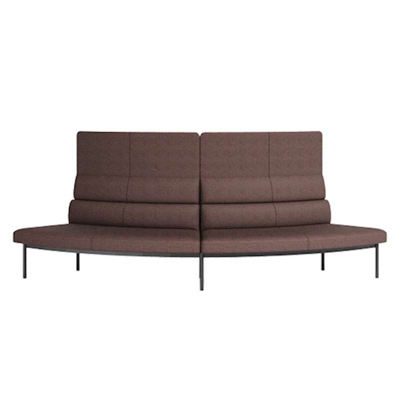 Chocolate Sofa Chocolate Sofa