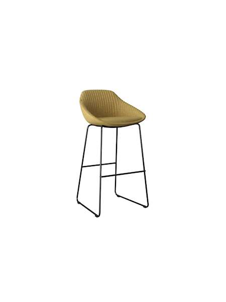 SYS Chair
