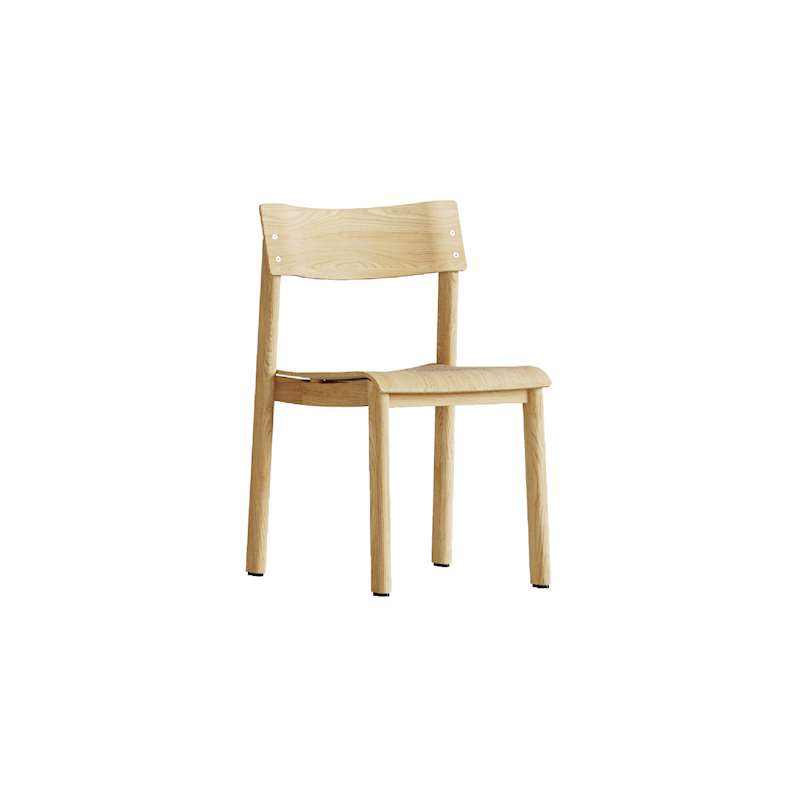 Tiles Chair
