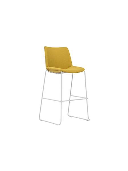 Flyside chair