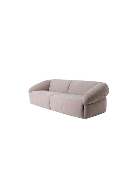 Cocoon Sofa Cocoon Sofa