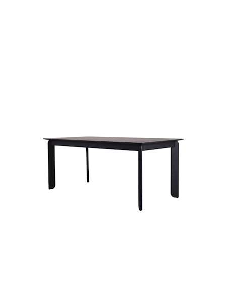 Swallow Dining Table Swallow Dining Table