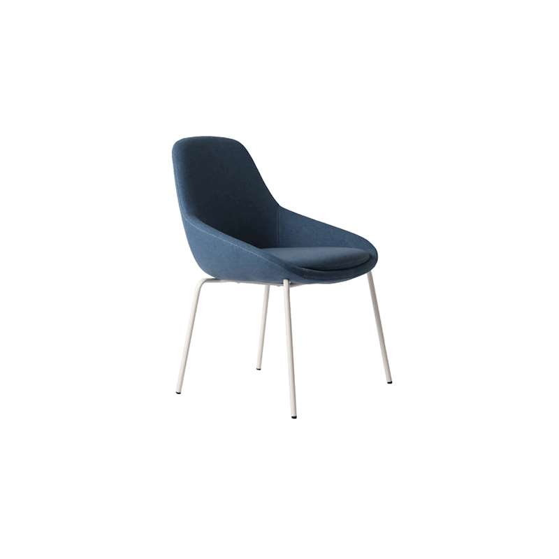 SYS Chair
