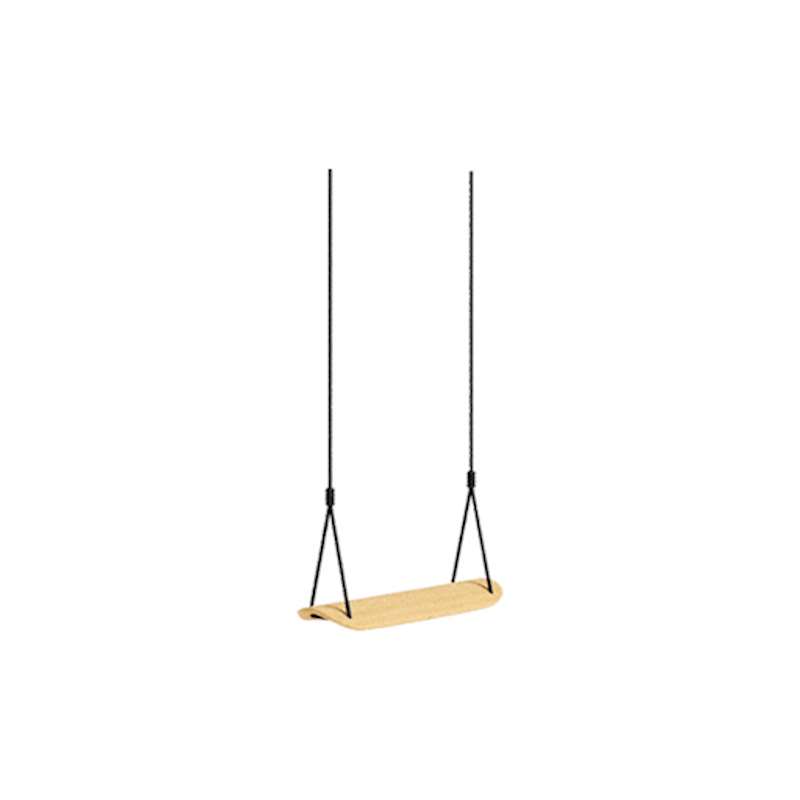 Chocolate Swing